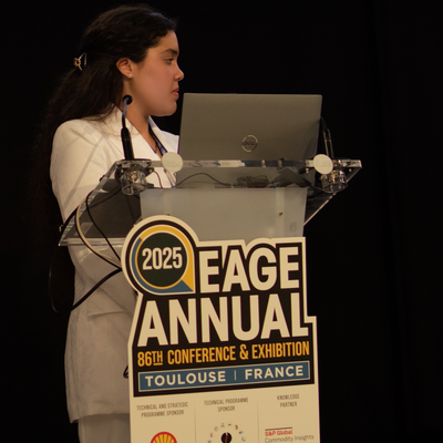 Vittoria De Pellegrini