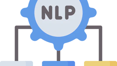 PyTorch featured image